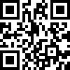 https://isna.ir/xdVRsP