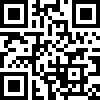https://isna.ir/xdLWrJ