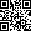 https://isna.ir/xcZFjK