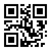 isna.ir/xdJtLH
