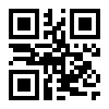 isna.ir/xdDSSH