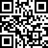 https://isna.ir/x7v5qH