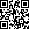https://isna.ir/xdVt5p
