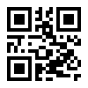 isna.ir/xdMbW4
