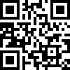 https://isna.ir/xdT5bk