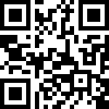 https://isna.ir/xdNMYR