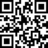 https://isna.ir/xdFVKL