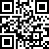 https://isna.ir/x9y2NG