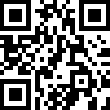 https://isna.ir/xjvLP