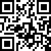 https://isna.ir/xdTsy9