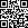 https://isna.ir/xdMrbn