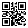 isna.ir/xcYRHd