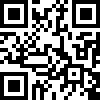 https://isna.ir/xdN6JC