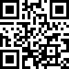 https://isna.ir/xdRM3k