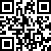 https://isna.ir/xdRx5Q