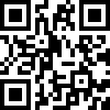 https://isna.ir/xdVNZZ