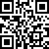 https://isna.ir/xdJkHj