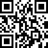 https://isna.ir/xdGt8V