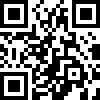 https://isna.ir/xdJ3ps