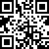 https://isna.ir/xcZPjn