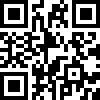https://isna.ir/xdDPrW