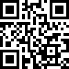 https://isna.ir/xdTsXN