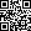https://isna.ir/xdLKFj