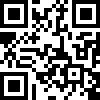 https://isna.ir/xdNB5J