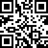 https://isna.ir/xd4WDp