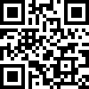 https://isna.ir/xdLzHm