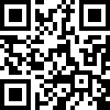 https://isna.ir/xd37v6