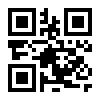 isna.ir/xdWv7z