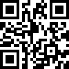 https://isna.ir/xdTRqb