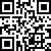 https://isna.ir/xdHm56