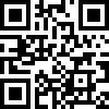https://isna.ir/xdV33L