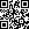 https://isna.ir/xd2F3j