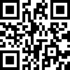 https://isna.ir/xdHxjv
