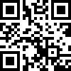 https://isna.ir/xdKhqK