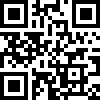 https://isna.ir/xdW7Jn