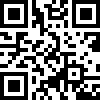 https://isna.ir/xdQwXF