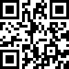 https://isna.ir/xdLGnf