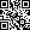 https://isna.ir/x7X6Fs