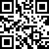 https://isna.ir/xdVgMs