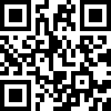 https://isna.ir/xdKHvJ