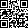 https://isna.ir/xdGWJK