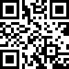 https://isna.ir/xdKC4q