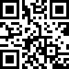 https://isna.ir/xdR274