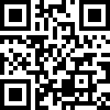 https://isna.ir/xdKxW5