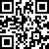 https://isna.ir/xdX7hr