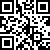 https://isna.ir/xdPyND